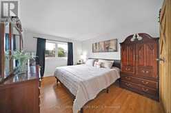 2 - 2027 BLUEFIELDS DRIVE | Burlington Ontario | Slide Image Eleven