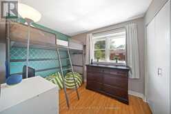 2 - 2027 BLUEFIELDS DRIVE | Burlington Ontario | Slide Image Thirteen