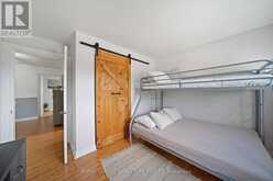 2 - 2027 BLUEFIELDS DRIVE | Burlington Ontario | Slide Image Fifteen