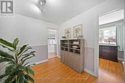 2 - 2027 BLUEFIELDS DRIVE | Burlington Ontario | Slide Image Sixteen