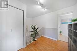 2 - 2027 BLUEFIELDS DRIVE | Burlington Ontario | Slide Image Eighteen