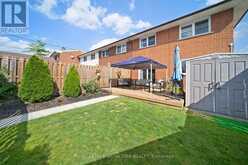 2 - 2027 BLUEFIELDS DRIVE | Burlington Ontario | Slide Image Nineteen