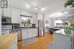 2 - 2027 BLUEFIELDS DRIVE | Burlington Ontario | Slide Image One