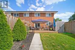2 - 2027 BLUEFIELDS DRIVE | Burlington Ontario | Slide Image Twenty