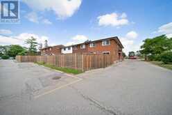 2 - 2027 BLUEFIELDS DRIVE | Burlington Ontario | Slide Image Twenty-one