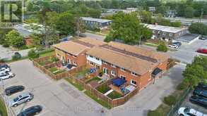 2 - 2027 BLUEFIELDS DRIVE | Burlington Ontario | Slide Image Twenty-two