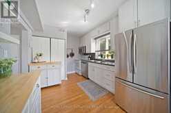 2 - 2027 BLUEFIELDS DRIVE | Burlington Ontario | Slide Image Two
