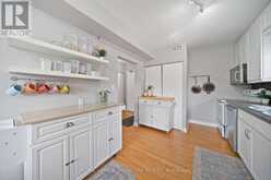 2 - 2027 BLUEFIELDS DRIVE | Burlington Ontario | Slide Image Three