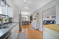 2 - 2027 BLUEFIELDS DRIVE | Burlington Ontario | Slide Image Four