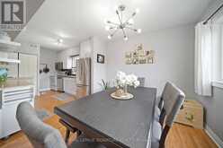 2 - 2027 BLUEFIELDS DRIVE | Burlington Ontario | Slide Image Five