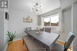 2 - 2027 BLUEFIELDS DRIVE | Burlington Ontario | Slide Image Six