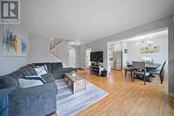 2 - 2027 BLUEFIELDS DRIVE | Burlington Ontario | Slide Image Seven