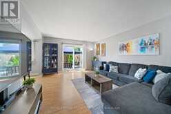 2 - 2027 BLUEFIELDS DRIVE | Burlington Ontario | Slide Image Eight