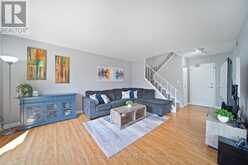2 - 2027 BLUEFIELDS DRIVE | Burlington Ontario | Slide Image Nine