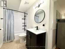2 - 2027 BLUEFIELDS DRIVE | Burlington Ontario | Slide Image Seventeen