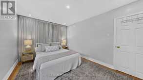 95 SNOWOOD COURT | Toronto Ontario | Slide Image Twelve