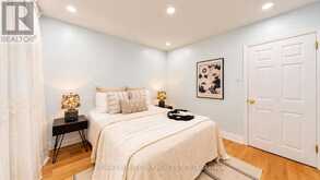 95 SNOWOOD COURT | Toronto Ontario | Slide Image Fifteen