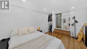 95 SNOWOOD COURT | Toronto Ontario | Slide Image Seventeen