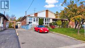 95 SNOWOOD COURT | Toronto Ontario | Slide Image One