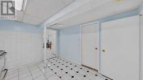 95 SNOWOOD COURT | Toronto Ontario | Slide Image Twenty-nine