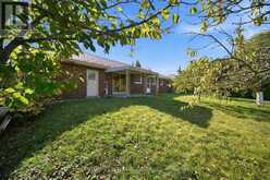 486 CHATHAM STREET | Brantford Ontario | Slide Image Twenty-two