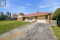 486 CHATHAM STREET | Brantford Ontario | Slide Image Thirty-one