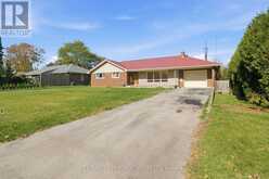 486 CHATHAM STREET | Brantford Ontario | Slide Image Thirty-two