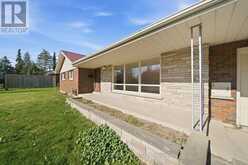 486 CHATHAM STREET | Brantford Ontario | Slide Image Thirty-four