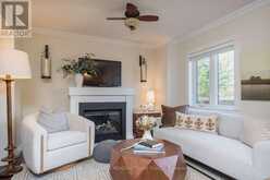 3 VALLEY RIDGE LANE | Hamilton Ontario | Slide Image Twelve