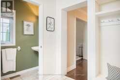 3 VALLEY RIDGE LANE | Hamilton Ontario | Slide Image Eighteen