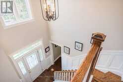 3 VALLEY RIDGE LANE | Hamilton Ontario | Slide Image Nineteen