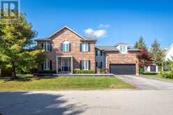 3 VALLEY RIDGE LANE | Hamilton Ontario | Slide Image One