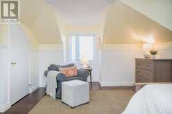 3 VALLEY RIDGE LANE | Hamilton Ontario | Slide Image Thirty