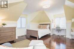 3 VALLEY RIDGE LANE | Hamilton Ontario | Slide Image Thirty-one