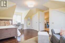 3 VALLEY RIDGE LANE | Hamilton Ontario | Slide Image Thirty-two