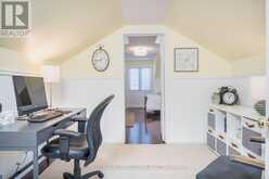 3 VALLEY RIDGE LANE | Hamilton Ontario | Slide Image Thirty-three