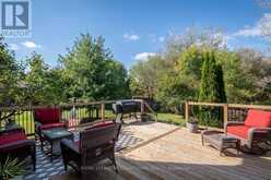3 VALLEY RIDGE LANE | Hamilton Ontario | Slide Image Thirty-six
