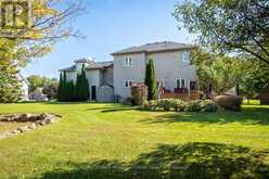3 VALLEY RIDGE LANE | Hamilton Ontario | Slide Image Thirty-eight