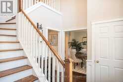 3 VALLEY RIDGE LANE | Hamilton Ontario | Slide Image Four