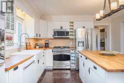 3 VALLEY RIDGE LANE | Hamilton Ontario | Slide Image Eight