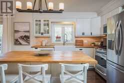 3 VALLEY RIDGE LANE | Hamilton Ontario | Slide Image Nine