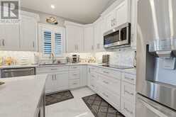 24 WINCHESTER CRESCENT | Listowel Ontario | Slide Image Eleven
