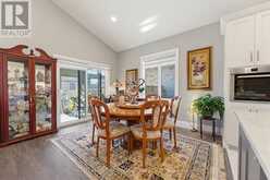 24 WINCHESTER CRESCENT | Listowel Ontario | Slide Image Twelve