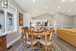 24 WINCHESTER CRESCENT | Listowel Ontario | Slide Image Thirteen