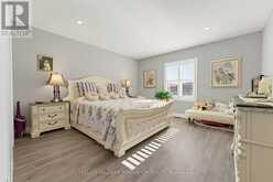 24 WINCHESTER CRESCENT | Listowel Ontario | Slide Image Seventeen