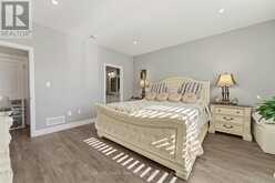 24 WINCHESTER CRESCENT | Listowel Ontario | Slide Image Eighteen