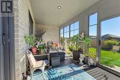 24 WINCHESTER CRESCENT | Listowel Ontario | Slide Image Thirty