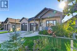 24 WINCHESTER CRESCENT | Listowel Ontario | Slide Image Four