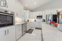 24 WINCHESTER CRESCENT | Listowel Ontario | Slide Image Eight