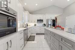 24 WINCHESTER CRESCENT | Listowel Ontario | Slide Image Nine